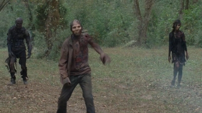 twd0414-1117.jpg
