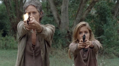twd0414-1122.jpg