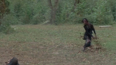 twd0414-1123.jpg