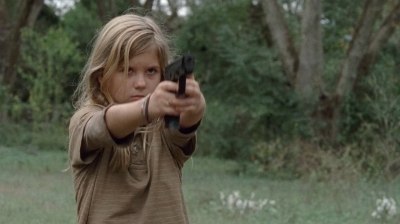twd0414-1125.jpg