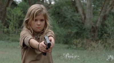 twd0414-1126.jpg