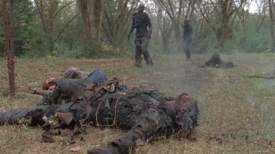 twd0414-1127.jpg