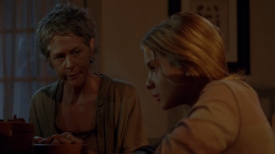 twd0414-1167.jpg