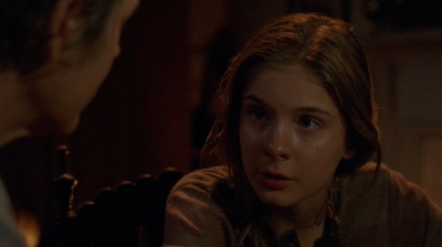 twd0414-1176.jpg