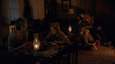 twd0414-1185.jpg