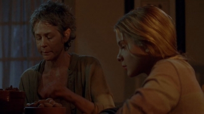 twd0414-1192.jpg