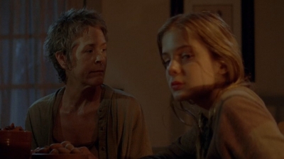 twd0414-1194.jpg