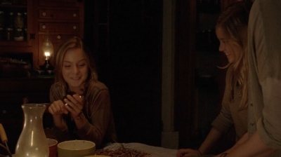 twd0414-1220.jpg