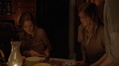 twd0414-1221.jpg
