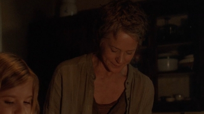 twd0414-1224.jpg