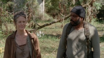 twd0414-1250.jpg