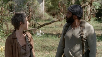 twd0414-1251.jpg
