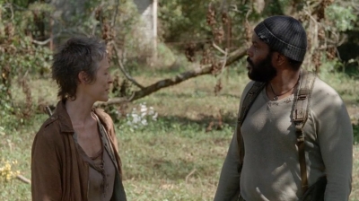 twd0414-1252.jpg