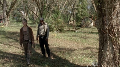 twd0414-1260.jpg