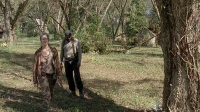 twd0414-1261.jpg