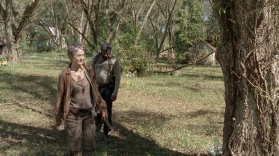 twd0414-1262.jpg