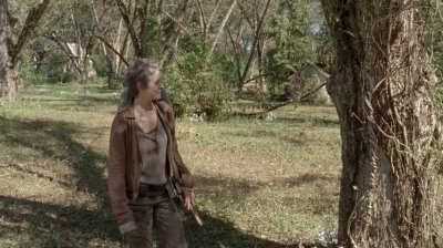 twd0414-1263.jpg