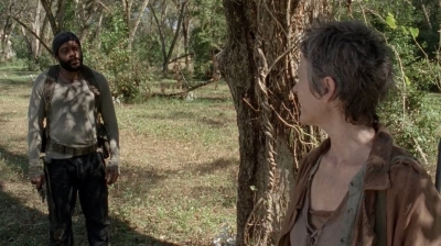 twd0414-1279.jpg