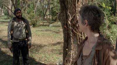 twd0414-1280.jpg