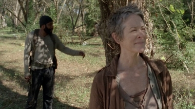 twd0414-1282.jpg