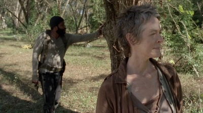 twd0414-1283.jpg