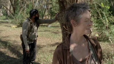 twd0414-1284.jpg