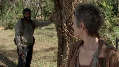 twd0414-1297.jpg