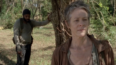 twd0414-1302.jpg