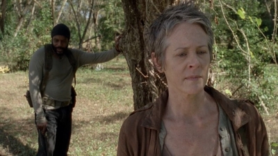 twd0414-1305.jpg