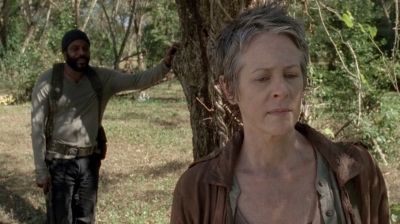 twd0414-1306.jpg