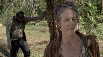twd0414-1308.jpg