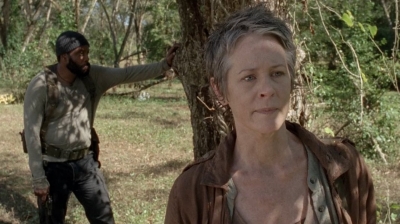 twd0414-1323.jpg