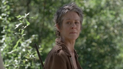 twd0414-1332.jpg