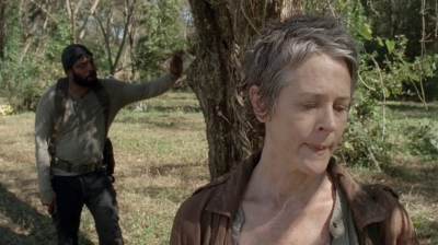 twd0414-1355.jpg