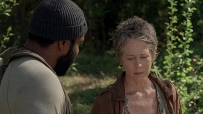 Click to view full size image
==============
twd0414-1397.jpg twd0414-1397.jpg