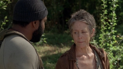 Click to view full size image
==============
twd0414-1401.jpg twd0414-1401.jpg