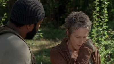 twd0414-1419.jpg
