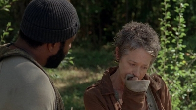 twd0414-1424.jpg