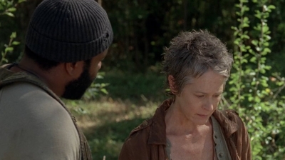 twd0414-1427.jpg