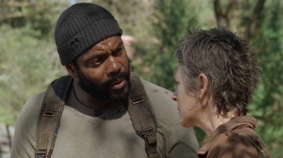 twd0414-1445.jpg