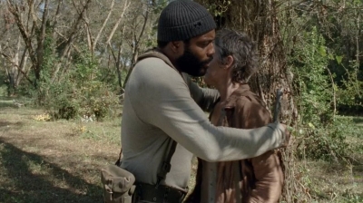 twd0414-1449.jpg