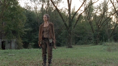 twd0414-1626.jpg