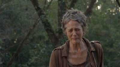 twd0414-1639.jpg