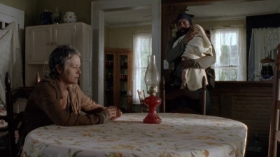 twd0414-1670.jpg