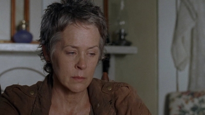 twd0414-1681.jpg