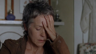 twd0414-1689.jpg