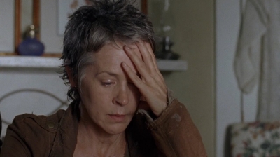 twd0414-1691.jpg