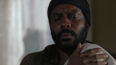 twd0414-1692.jpg