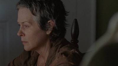 twd0414-1750.jpg