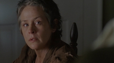 twd0414-1758.jpg